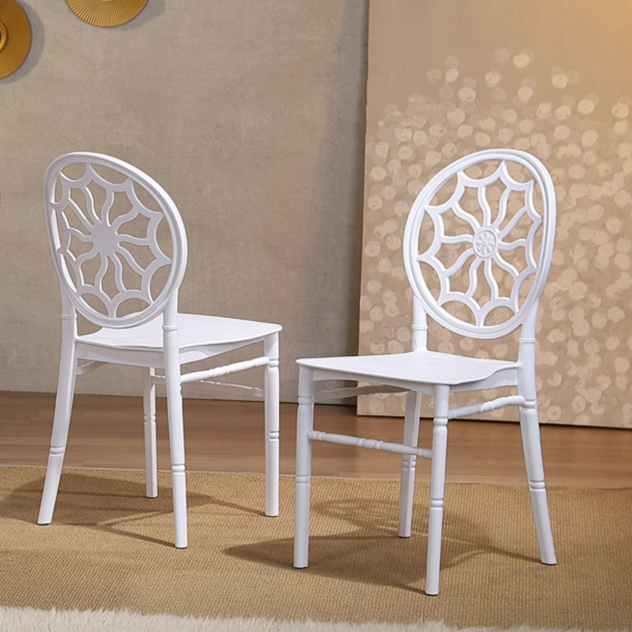 Marvel Modern Relax Chair Near Me Nilai Perak Pahang Main Photos