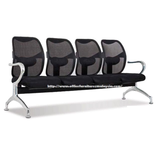 Meeting Conference Link Chair Z1143-4 hotel hostel clinic school college hospital link chair kuala lumpur selangor shah alam