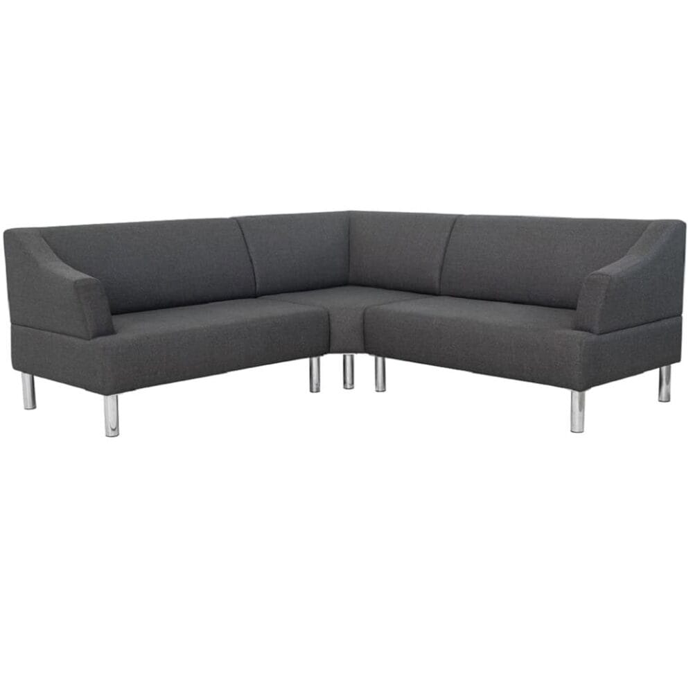 Melissa Modern Sofa Setia Alam Klang Puchong Melissa Modern Sofa Setia Alam Klang Puchong