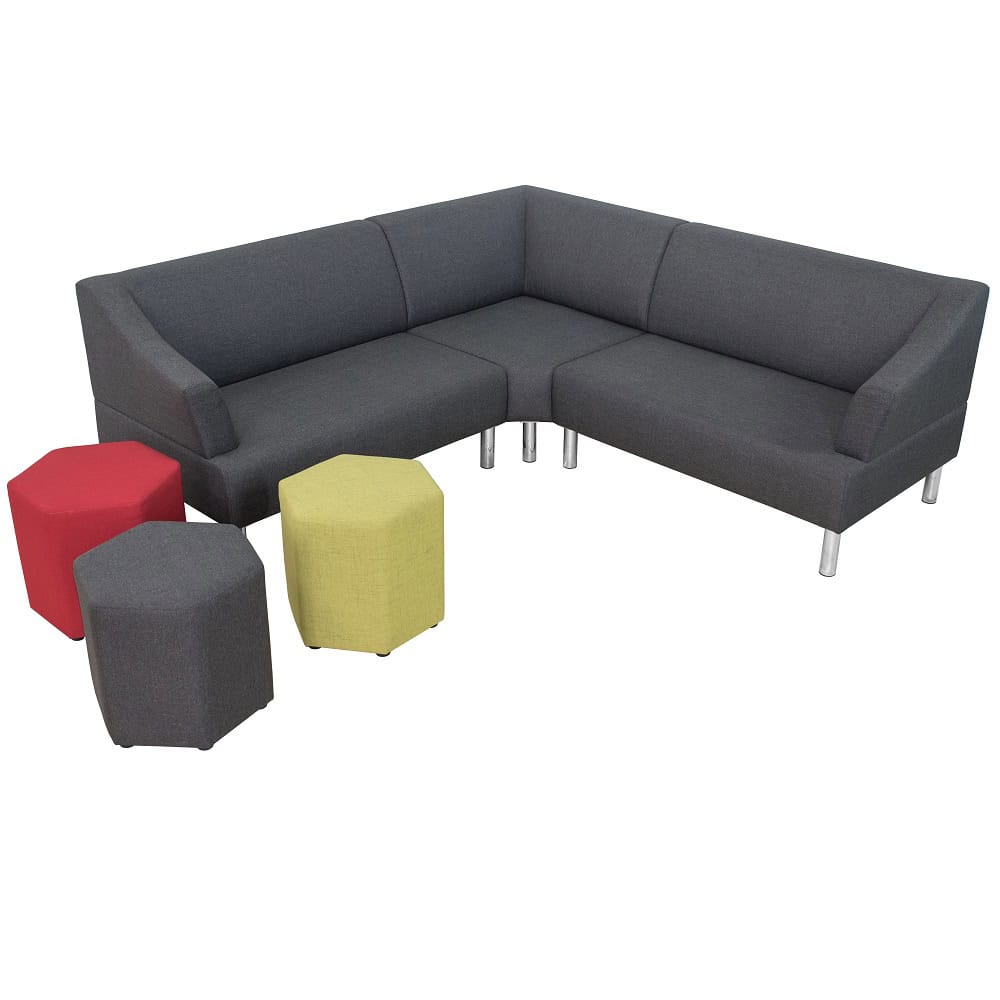 Melissa Sofa Set Sunway Shah Alam Petaling Jaya Melissa Sofa Set Sunway Shah Alam Petaling Jaya