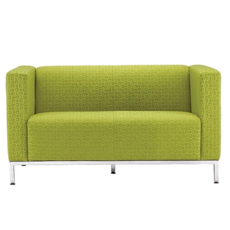 Melody Double Seater Sofa Sunway Balakong Subang Jaya