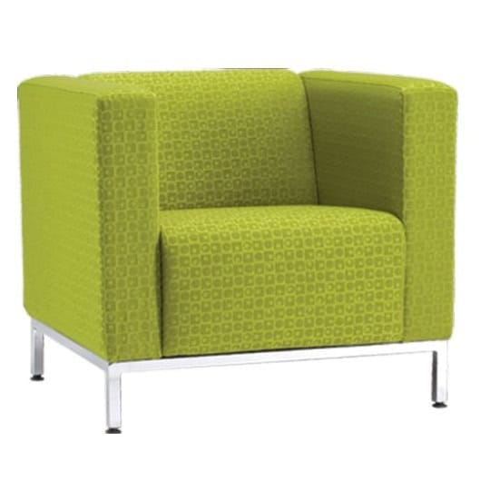 Melody Single Seater Sofa Puchong Setia Alam Sungai Buloh Melody Single Seater Sofa Puchong Setia Alam Sungai Buloh