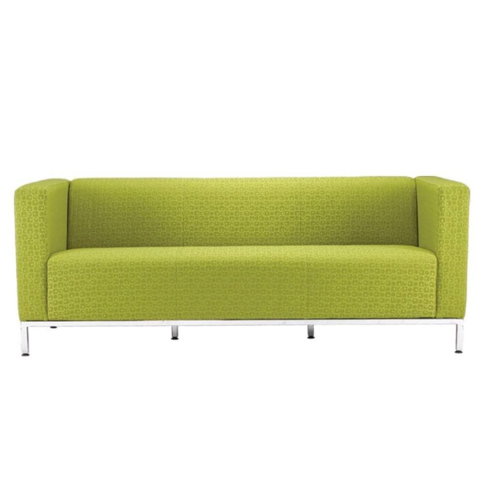 Melody Triple Seater Sofa Batu Caves Sungai Buloh Sunway Melody Triple Seater Sofa Batu Caves Sungai Buloh Sunway