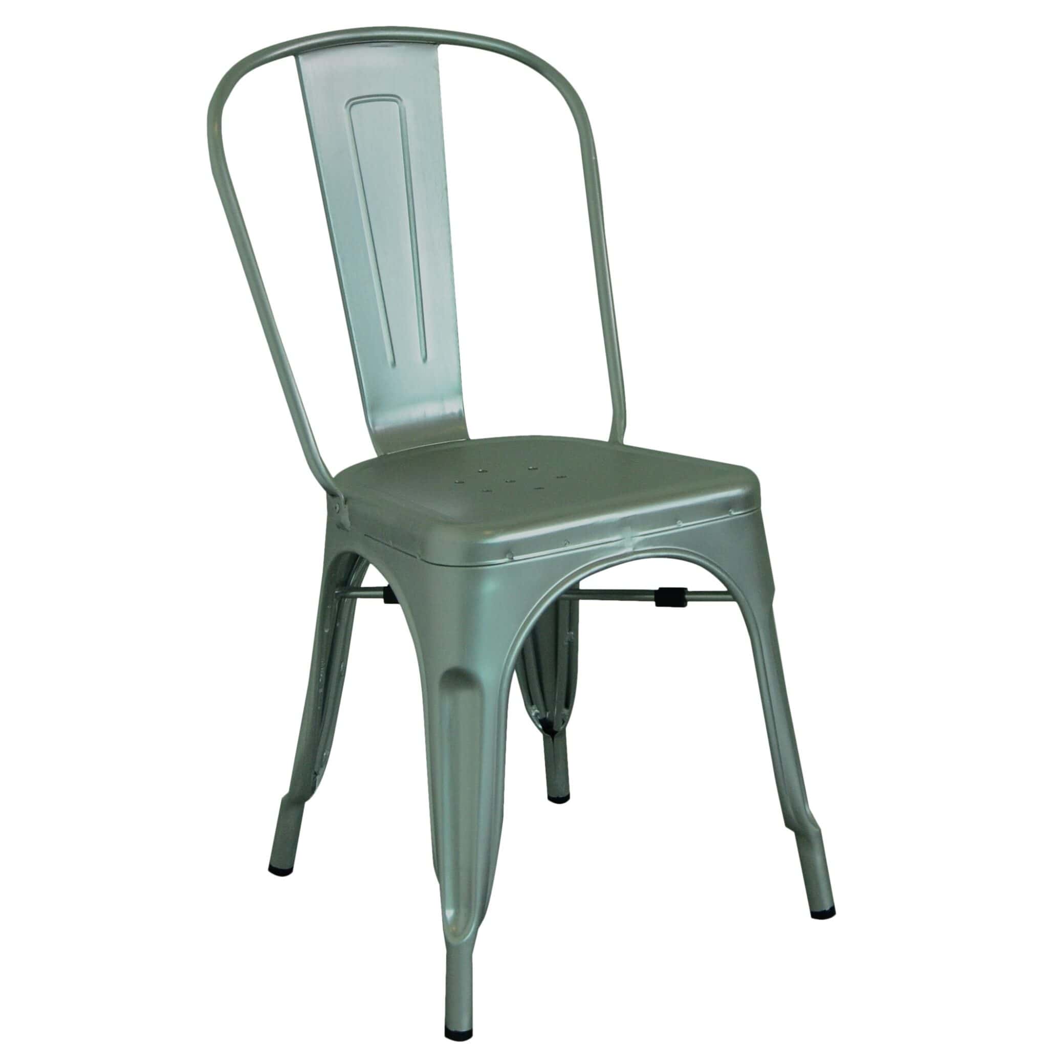 Metal Dining Chair Karak Negeri Sembilan Puchong