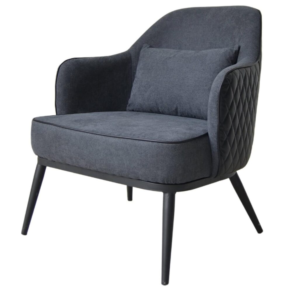 Mid Century Lounge Chair Kapar Cheras Sentul Mid Century Lounge Chair Kapar Cheras Sentul