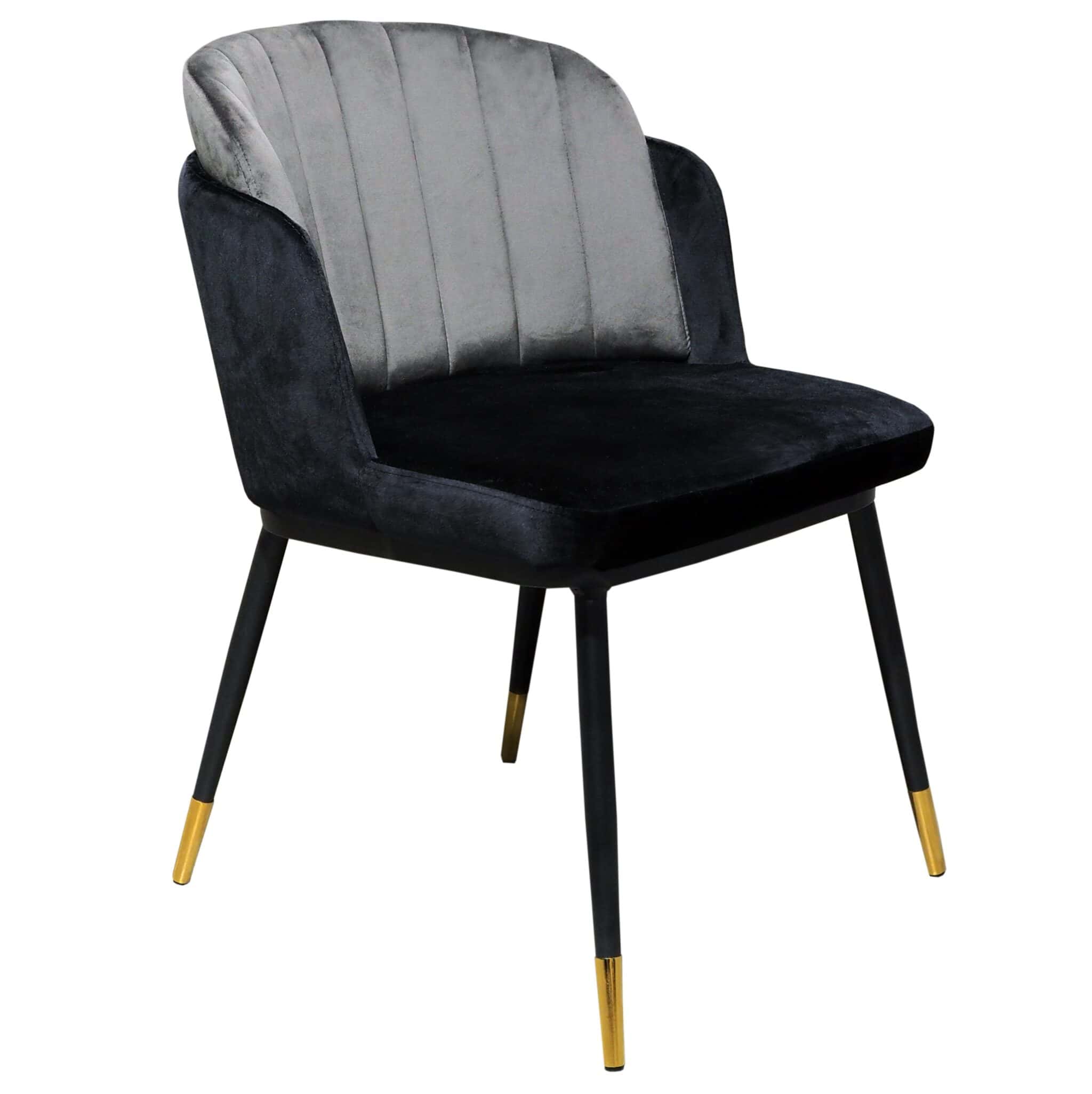 Mid-Century Modern Chairs Klang Shah Alam Kapar