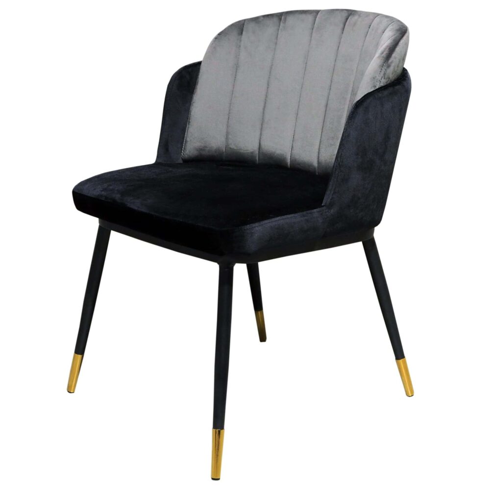 Mid-Century Modern Chairs Setia Alam Shah Alam Kapar Mid-Century Modern Chairs Setia Alam Shah Alam Kapar