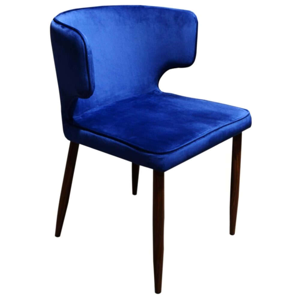 Mid Century Modern Design Chair OFSTC100178 | Office Furnitures Malaysia