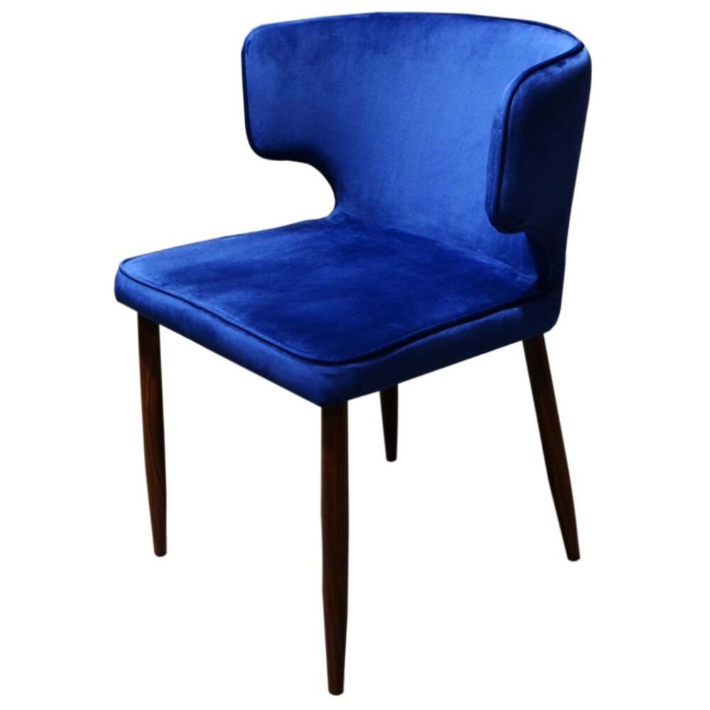 Mid Century Modern Design Chair Serdang Subang Sentul Mid Century Modern Design Chair Serdang Subang Sentul