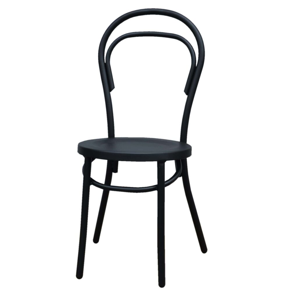 Mild Steel Dining Chair Banting Sekincahan Kuala Selangor Mild Steel Dining Chair Banting Sekincahan Kuala Selangor