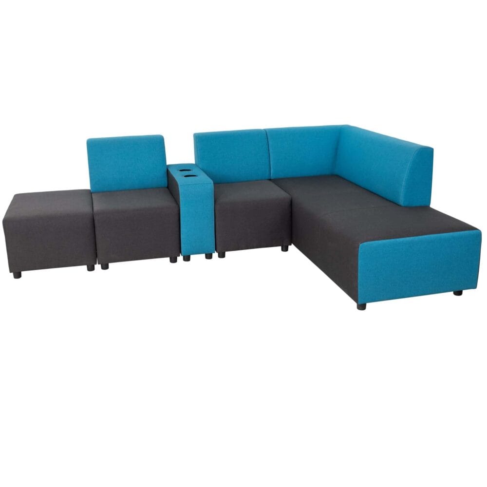 Miranda Modern Sofa Set Selangor Shah Alam Kuala Lumpur Miranda Modern Sofa Set Selangor Shah Alam Kuala Lumpur