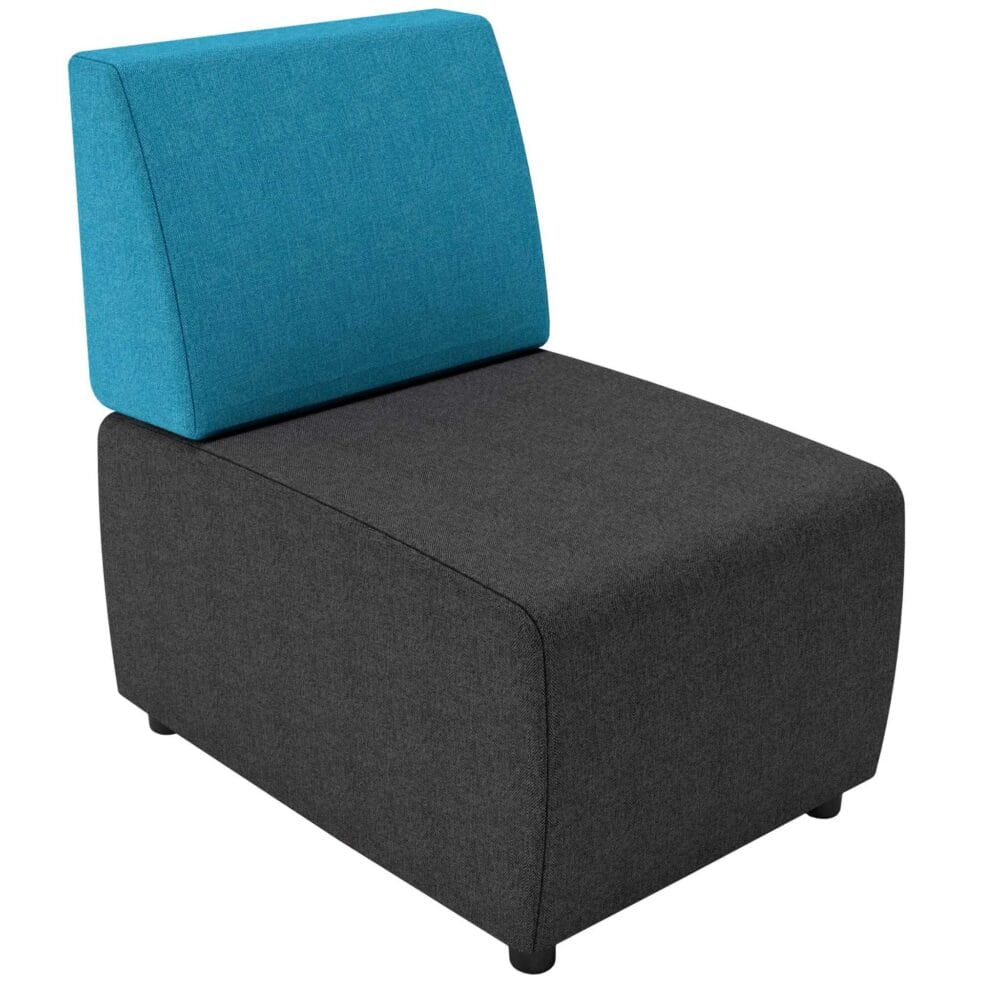 Miranda Modern Sofa with Backrest Malaysia Shah Alam Kuala Lumpur Miranda Modern Sofa with Backrest Malaysia Shah Alam Kuala Lumpur
