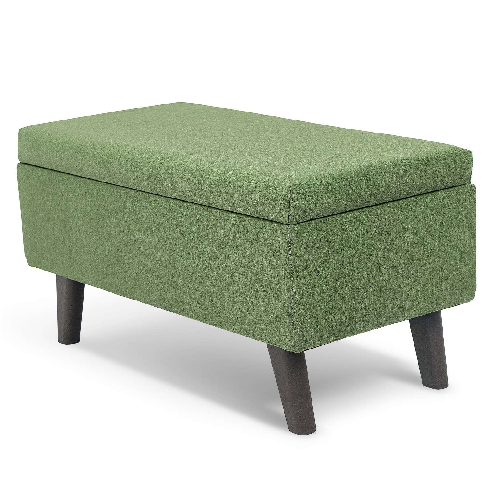 Modern Bench with Storage Shah Alam Banting Puncak Alam4