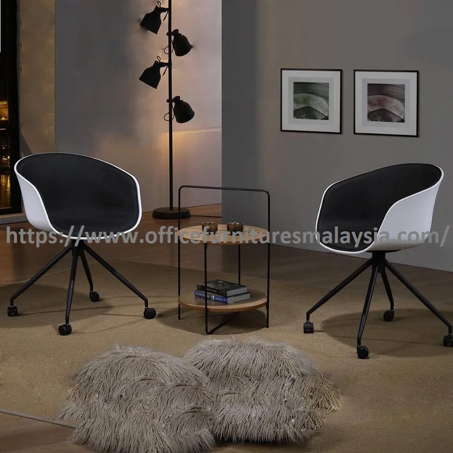 Modern Coffee Table Set Malaysia Meja Kopi Moden Set Shah Alam Ampang Subang Petaling Jaya Modern Coffee Table Set Malaysia Meja Kopi Moden Set Shah Alam Ampang Subang Petaling Jaya