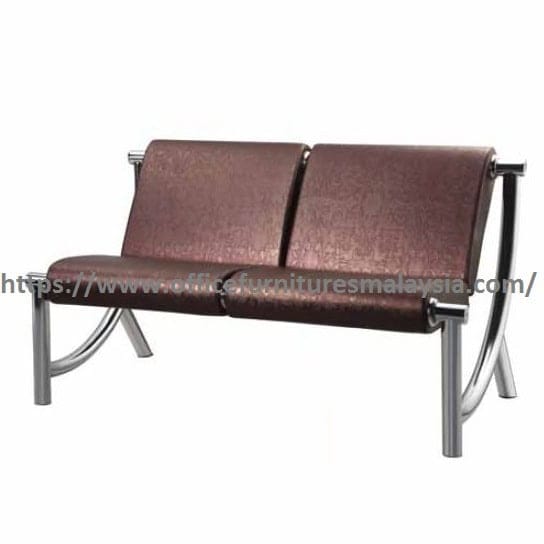 Modern Combination Lounge Office Sofa Malaysia Setia Alam Bukit Tinggi Petaling Jaya 1 Modern Combination Lounge Office Sofa Malaysia Setia Alam Bukit Tinggi Petaling Jaya 1