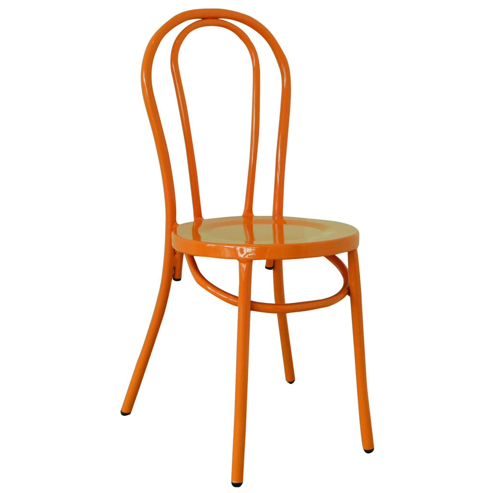 Modern Design Dining Chair Raub Rawang Klang