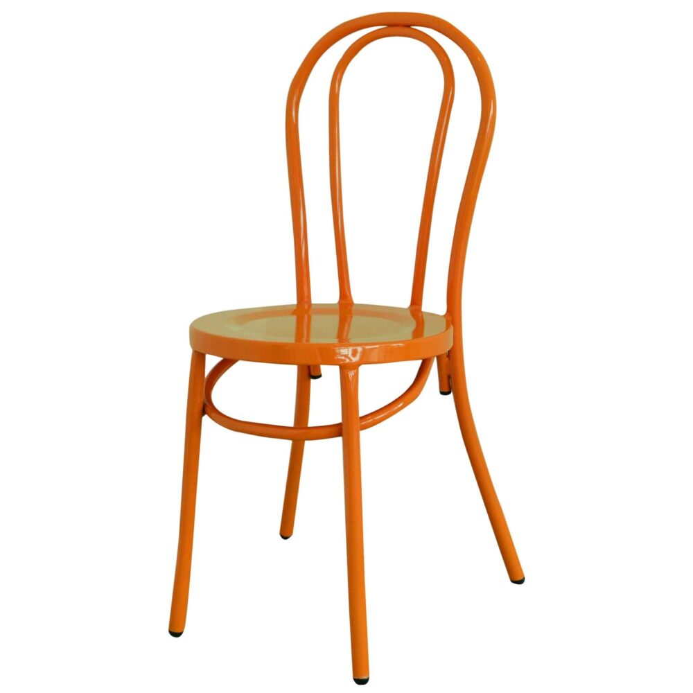 Modern Design Dining Chair Raub Temerloh Seremban Modern Design Dining Chair Raub Temerloh Seremban