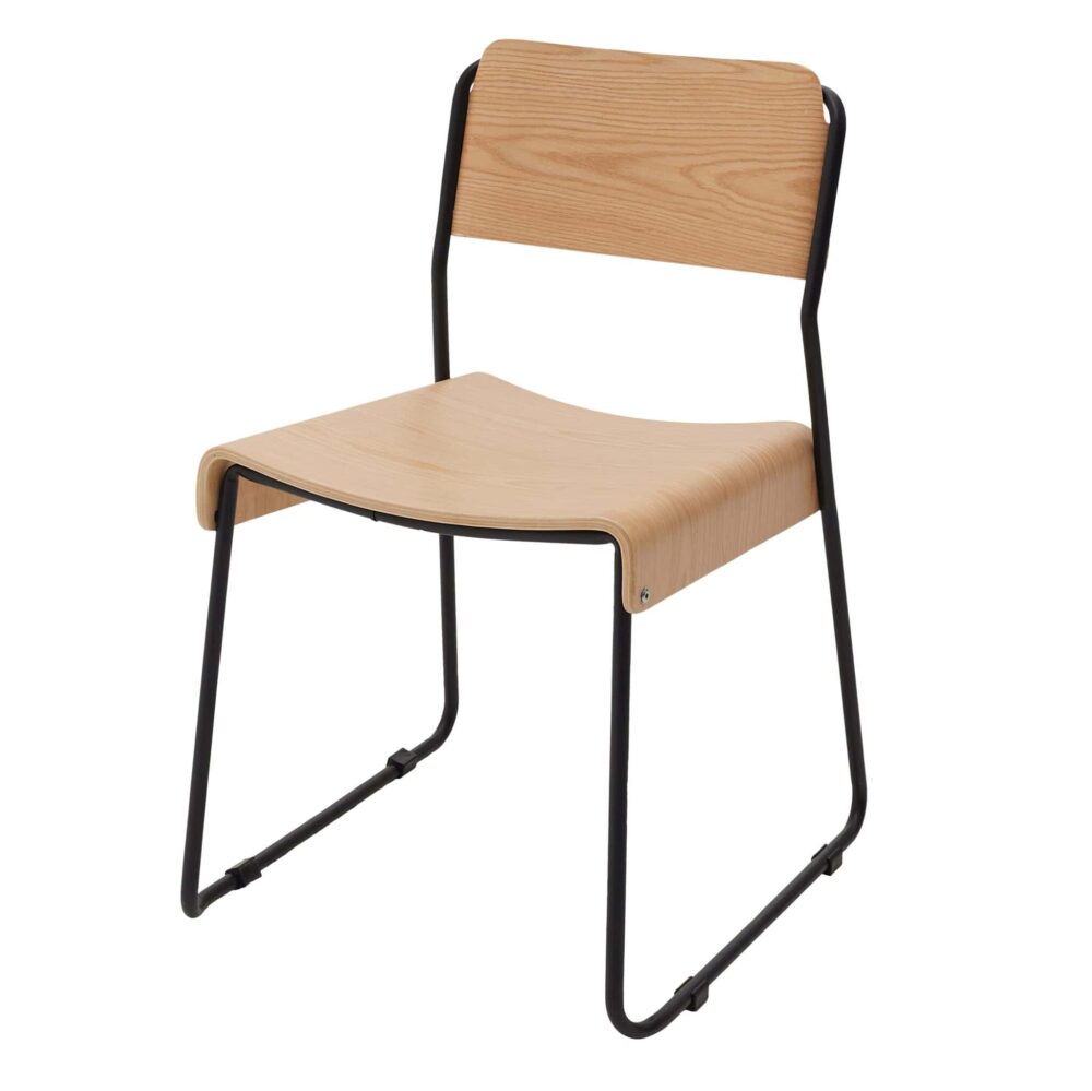 Modern Design Wood Chair Bukit Jelutong Cyberjaya KLIA Modern Design Wood Chair Bukit Jelutong Cyberjaya KLIA