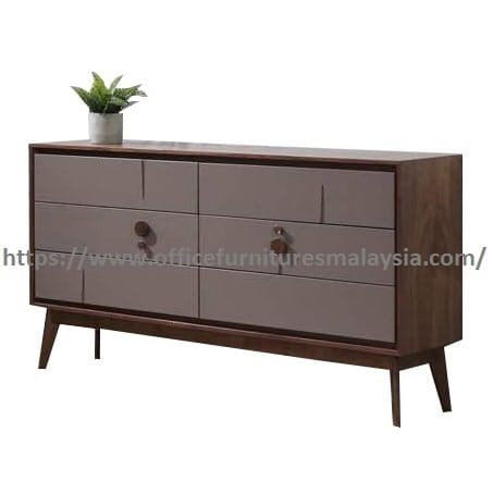 Modern Designer Home Office Cabinet Malaysia Shah Alam Subang Jaya Petaling Jaya