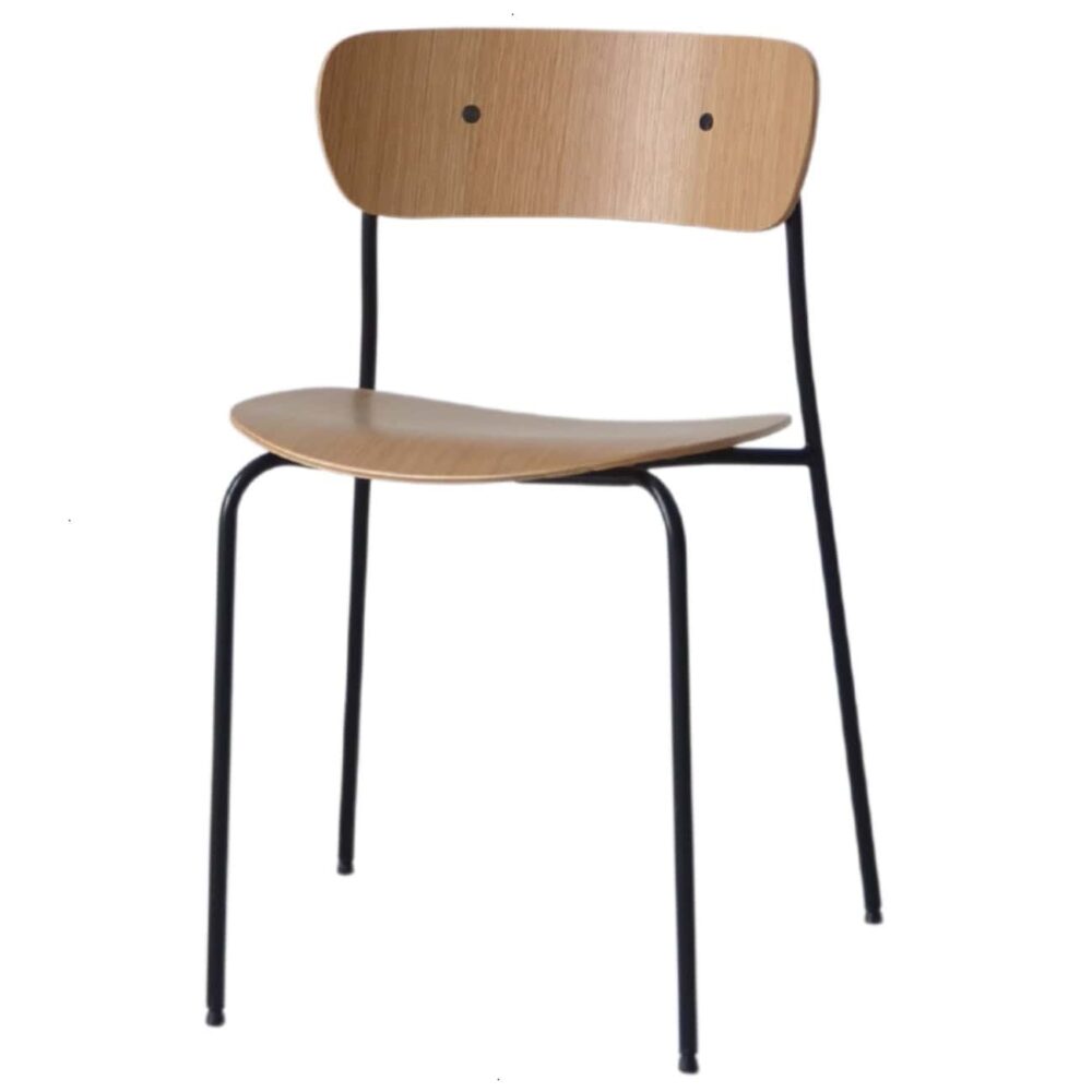 Modern Desing Chair Kapar Meru Puchong Modern Design Chair Kapar Meru Puchong