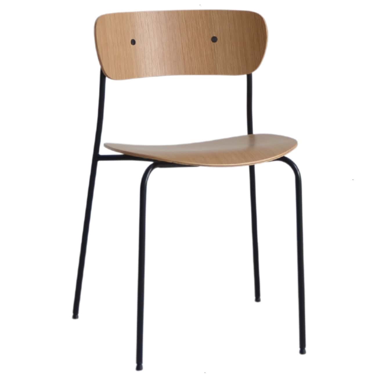 Modern Desing Chair Kapar Meru Setia Alam