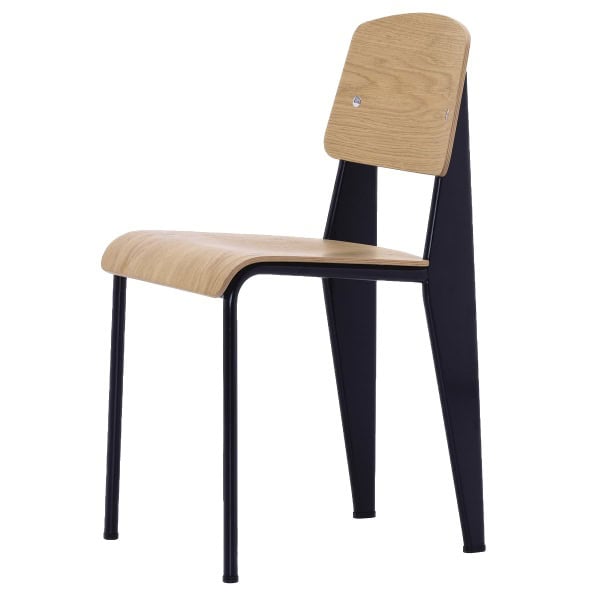 Modern Dining Chair Klang Meru Kajang Modern Dining Chair Klang Meru Kajang