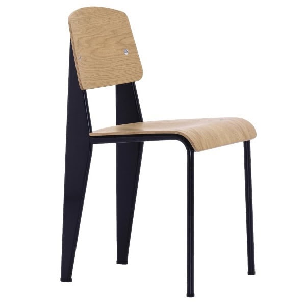 Modern Dining Chair Semenyih Raub Nilai