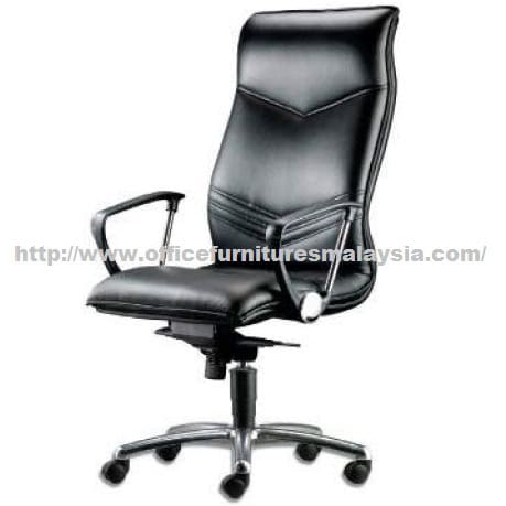 Modern Director Chair LT190 office furniture shop malaysia lembah klang selangor Modern Director Chair LT190 office furniture shop malaysia lembah klang selangor