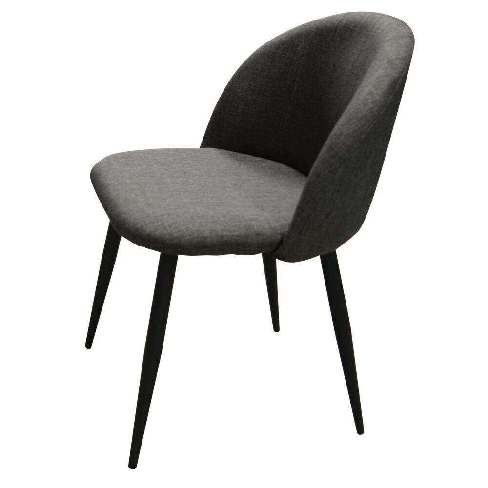 Modern Living Dining Chair Banting Bangsar Bangi Modern Living Dining Chair Banting Bangsar Bangi