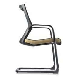 Modern Mesh Executive Visitor Office Chair OFNX220124A Kuala Lumpur Setia Alam Sunway Puchong0 Modern Mesh Executive Visitor Office Chair OFNX220124A Kuala Lumpur Setia Alam Sunway Puchong0