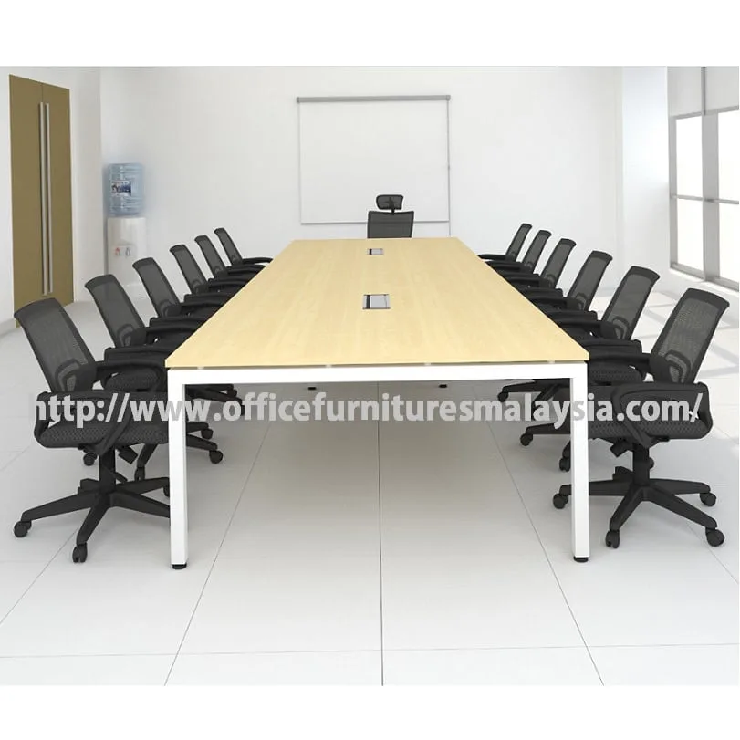 Modern Office Meeting Table-Desk OFMN3612 selangor kuala lumpur petaling jaya shah alam klang valley ampang1 Modern Office Meeting Table-Desk OFMN3612 selangor kuala lumpur petaling jaya shah alam klang valley ampang1