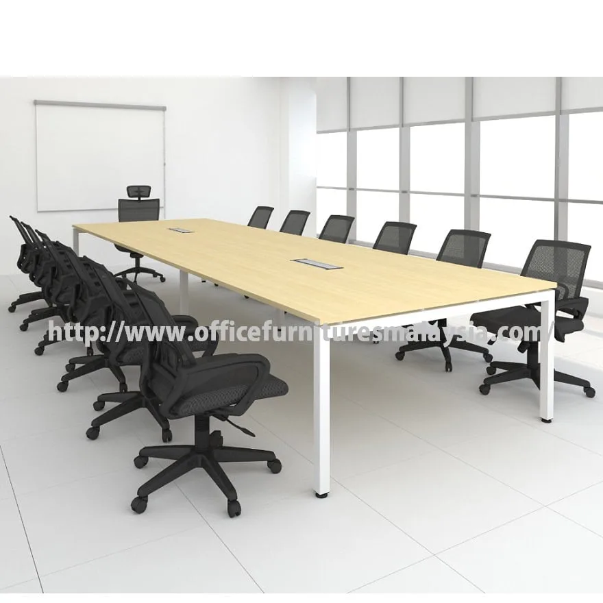 Modern Office Meeting Table-Desk OFMN4815 selangor kuala lumpur petaling jaya shah alam klang valley ampang2 Modern Office Meeting Table-Desk OFMN4815 selangor kuala lumpur petaling jaya shah alam klang valley ampang2
