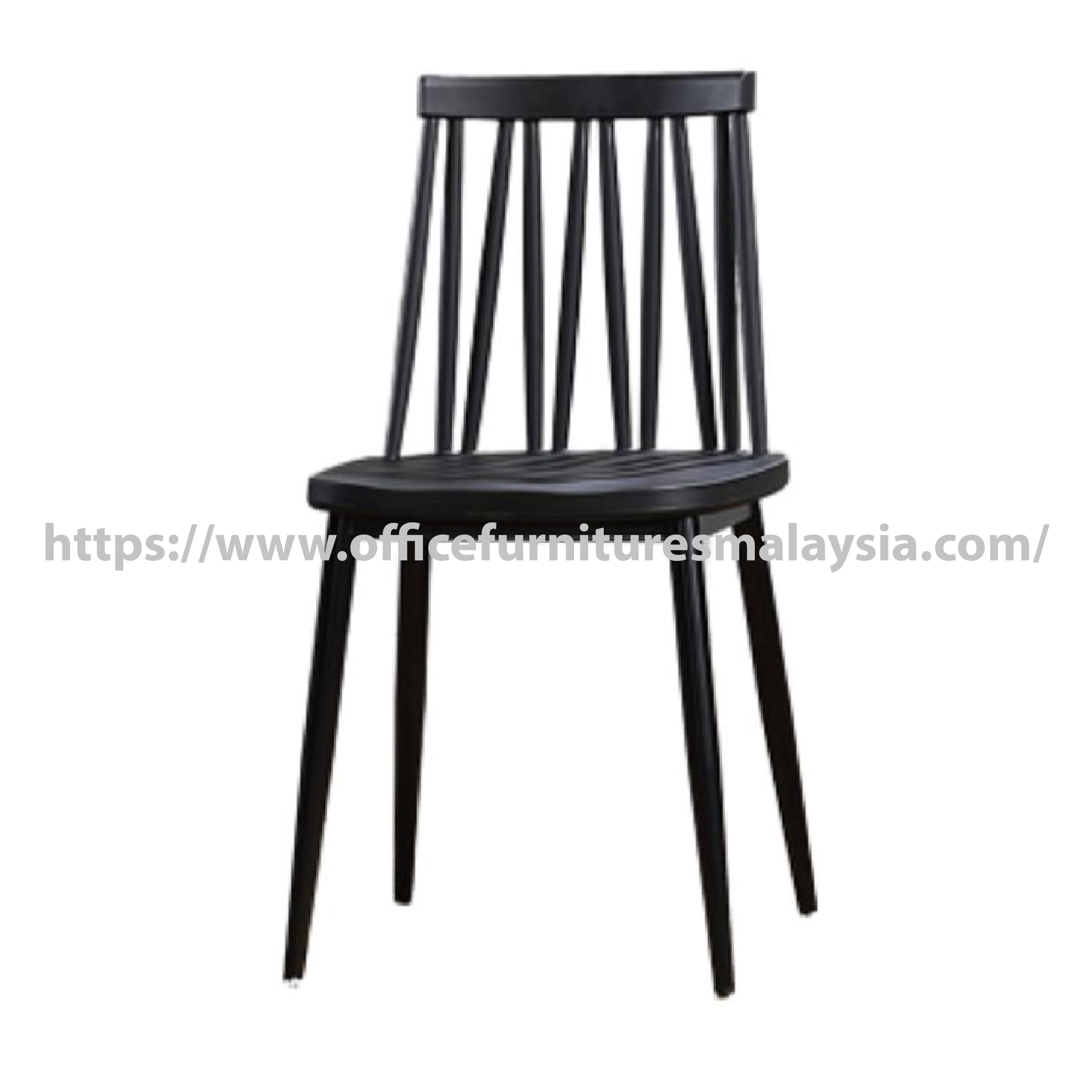 Modern Plastic Chair Cheras Bangi Petaling Jaya Selangor