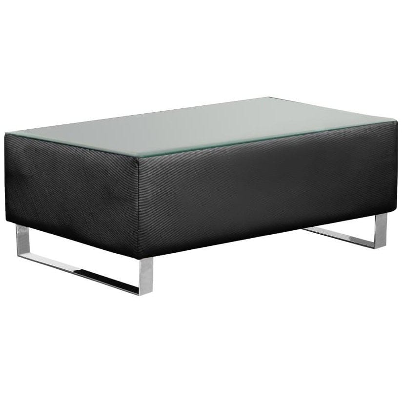 Modern Rectangular Coffee Table Sungai Buloh Setia Alam Sunway Modern Rectangular Coffee Table Sungai Buloh Setia Alam Sunway