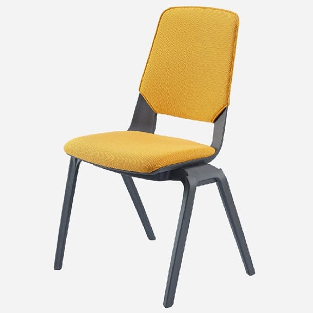 Modern Simple Study Chair Type A Bangsar Ampang Cheras Kuala Lumpur Malaysia4