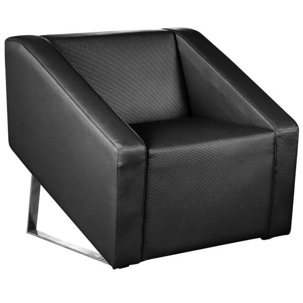 Modern Single Seater Sofa Balakong Sungai Buloh Petaling Jaya