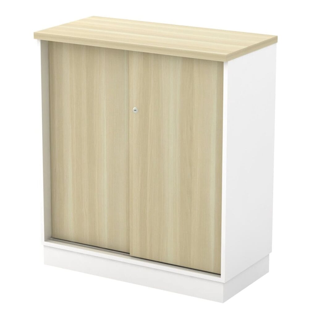 Modern Sliding Door Low Cabinet malaysia pahang kepong Modern Sliding Door Low Cabinet malaysia pahang kepong