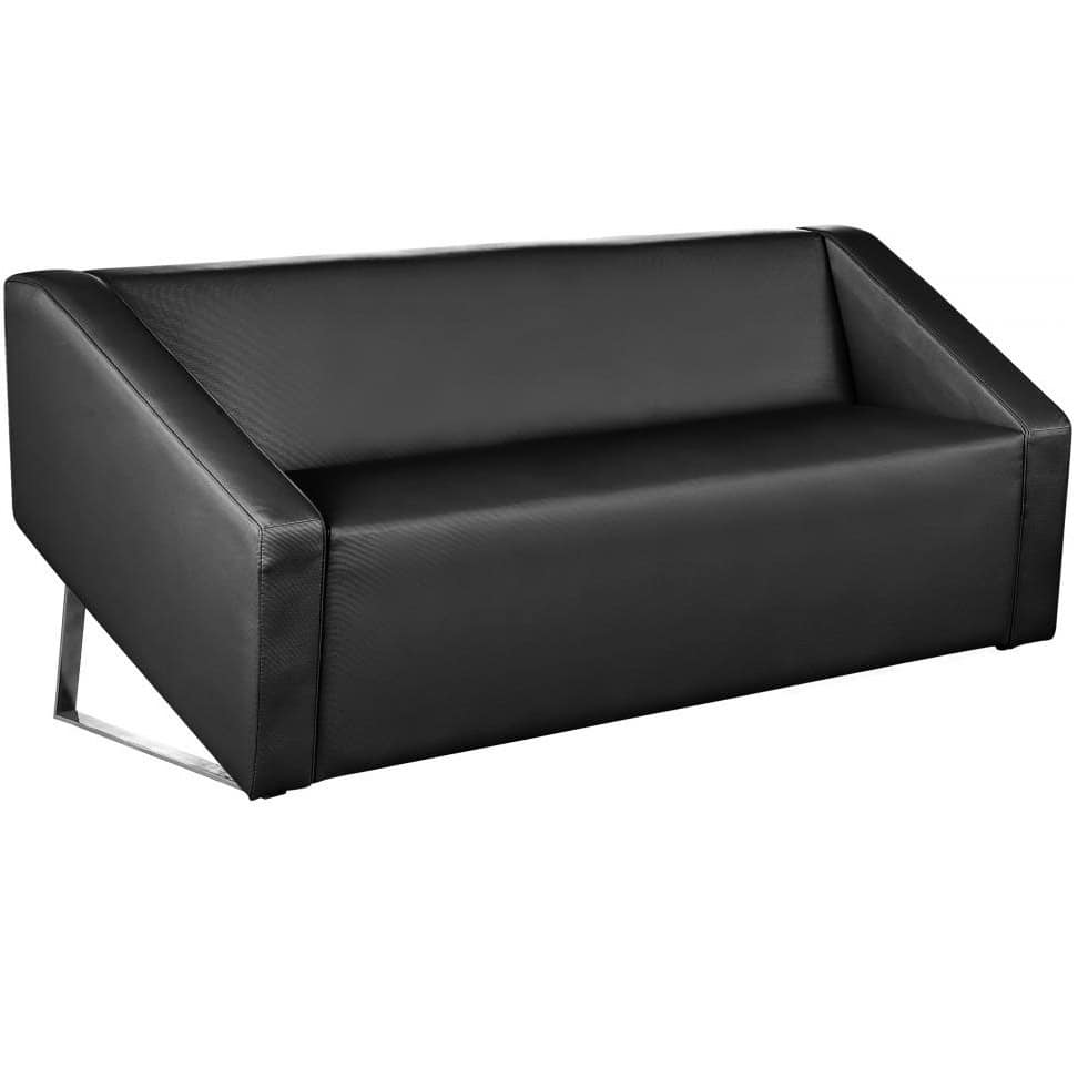 Modern Triple Seater Sofa Subang Jaya Batu Caves Selangor