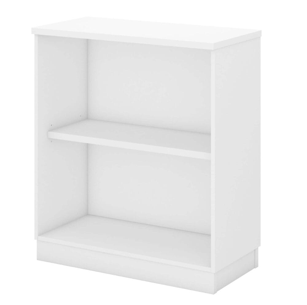 Modish Low Cabinet Open Shelf ampang bangsa kepong Modish Low Cabinet Open Shelf ampang bangsa kepong