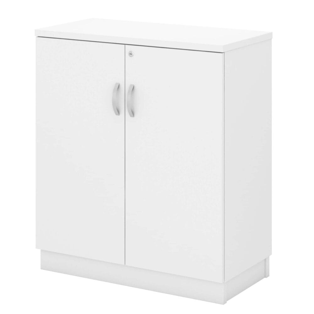 Modish Low Cabinet Swinging Door seremban sepang melaka Modish Low Cabinet Swinging Door seremban sepang melaka