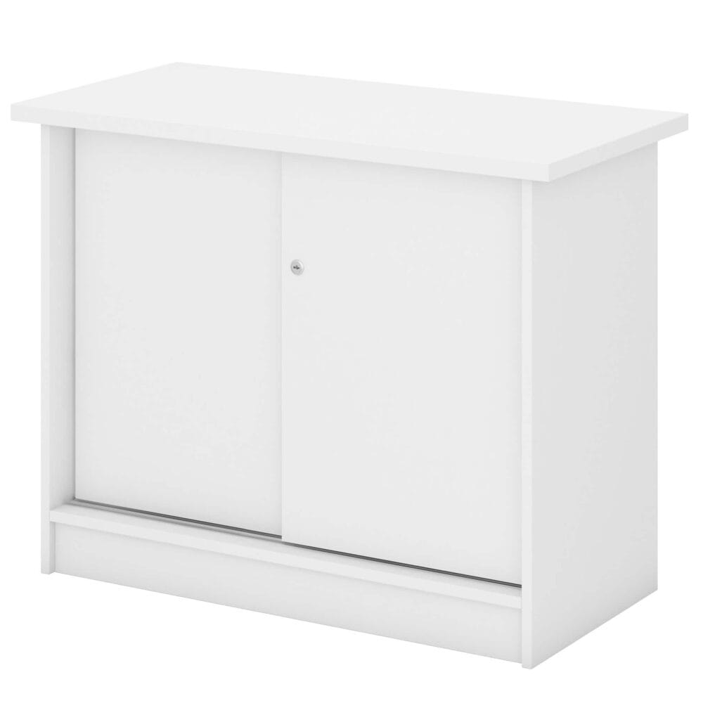 Modish Side Cabinet Sliding Door rawang cheras puchong Modish Side Cabinet Sliding Door rawang cheras puchong