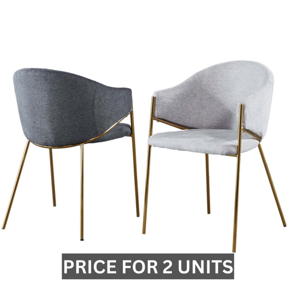 Monica Arm Chair Perak Penang Kuala Lipis 2 Monica Arm Chair Perak Penang Kuala Lipis 2