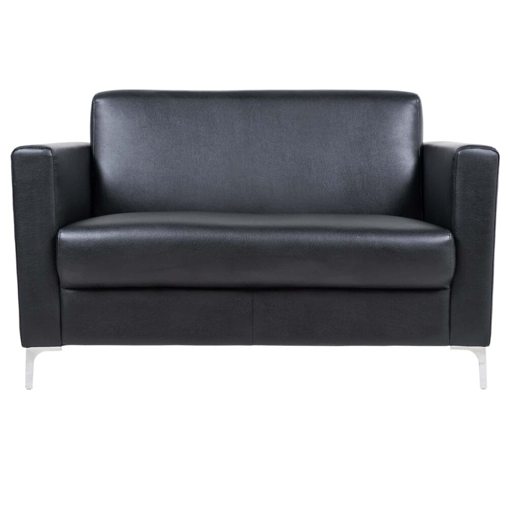 Monica Double Seater Sofa Setia Alam Klang Puchong1 Monica Double Seater Sofa Setia Alam Klang Puchong1