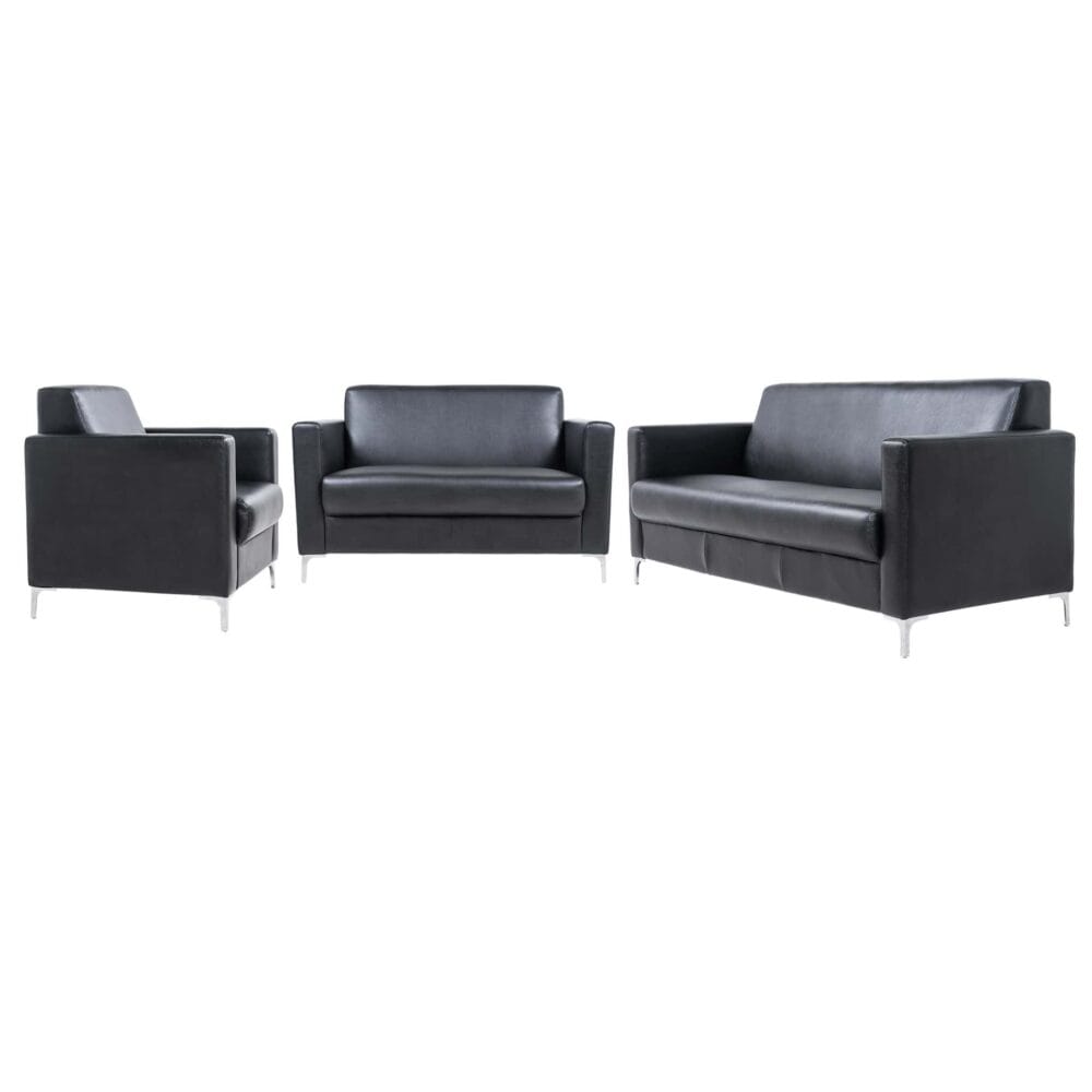 Monica Modern Sofa Set Puchong Setia Alam Sungai Buloh Monica Modern Sofa Set Puchong Setia Alam Sungai Buloh