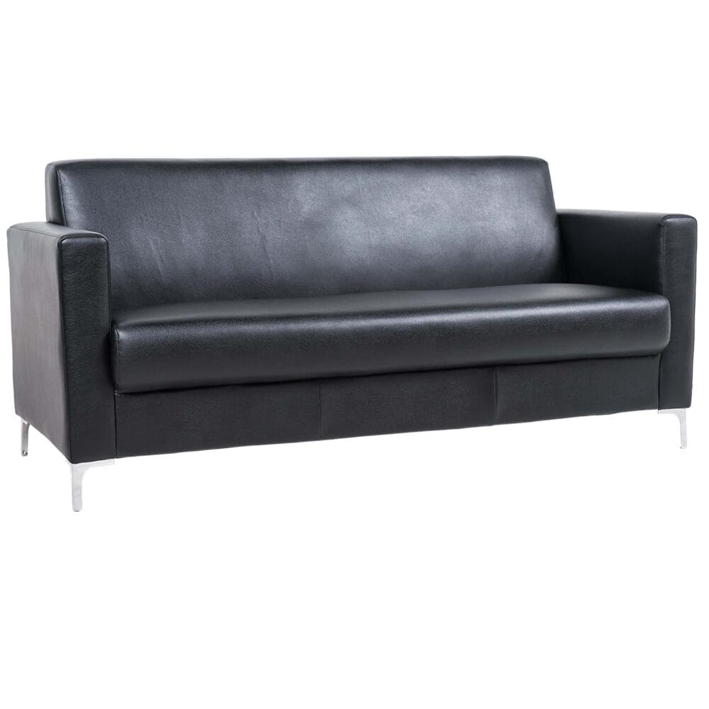 Monica Triple Seater Sofa Kota Kemuning Bangsar Cheras USJ Monica Triple Seater Sofa Kota Kemuning Bangsar Cheras USJ