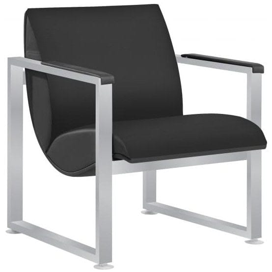 Munificent Single Seater Sofa Petaling Jaya Cheras Puchong Munificent Single Seater Sofa Petaling Jaya Cheras Puchong