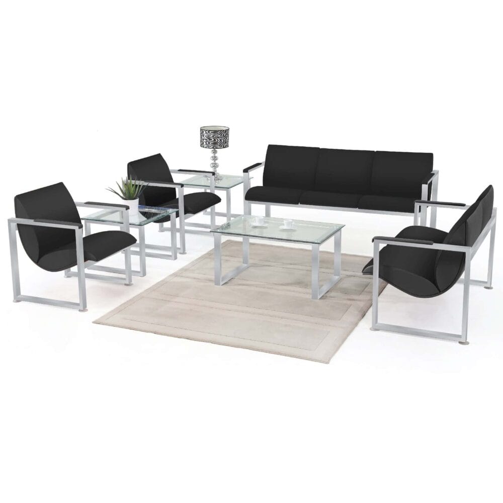 Munificent Sofa with Coffee Table Set Puchong Setia Alam Sungai Buloh Munificent Sofa with Coffee Table Set Puchong Setia Alam Sungai Buloh