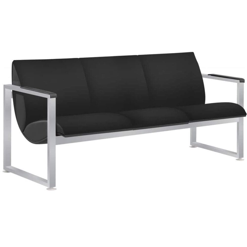 Munificent Triple Seater Sofa Kota Kemuning Bangsar Cheras USJ Munificent Triple Seater Sofa Kota Kemuning Bangsar Cheras USJ