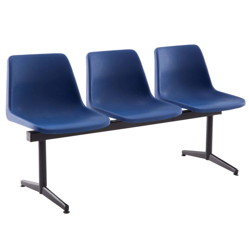 Natalie Modern Link Chair Puchong Setia Alam Sungai Buloh Natalie Modern Link Chair Puchong Setia Alam Sungai Buloh