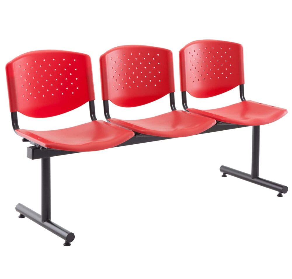 Nathan Stylish Link Chair Setia Alam Klang Puchong Nathan Stylish Link Chair Setia Alam Klang Puchong